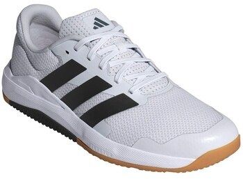 Nízke tenisky adidas  Dropset Base Trainer