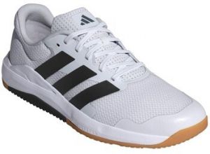 Nízke tenisky adidas  Dropset Base Trainer