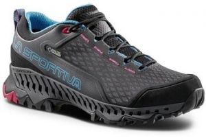 Nízke tenisky La Sportiva  Spire