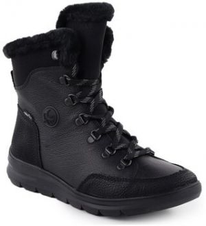 Obuv do snehu Rieker  RKR877