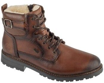 Polokozačky Rieker  3202924