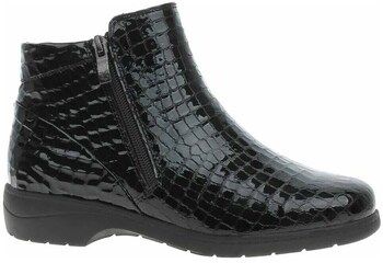 Čižmičky Caprice  92530541014