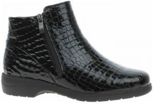 Čižmičky Caprice  92530541014