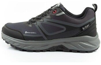 Nízke tenisky Lee Cooper  LCJ25013715M