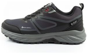 Nízke tenisky Lee Cooper  LCJ25013715M