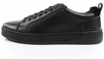 Nízke tenisky Lee Cooper  LCJ25333965M