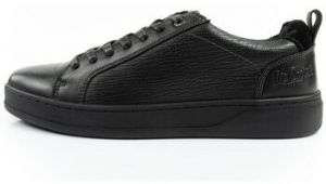 Nízke tenisky Lee Cooper  LCJ25333965M