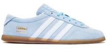 Nízke tenisky adidas  Gazelle Lo Pro