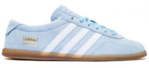 Nízke tenisky adidas  Gazelle Lo Pro