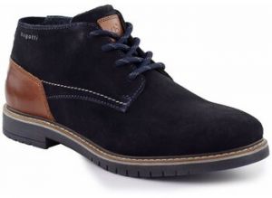 Polokozačky Bugatti  INT2186B