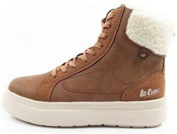 Členkové tenisky Lee Cooper  LCJ25013735L