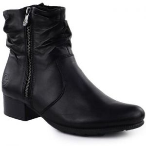 Čižmičky Rieker  RKR879A