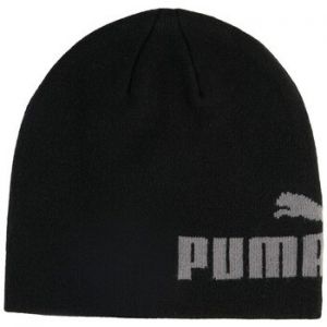 Čiapky Puma  Ess Mid Crown