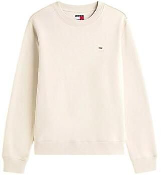 Mikiny Tommy Hilfiger  DW0DW19959 ABY