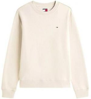 Mikiny Tommy Hilfiger  DW0DW19959 ABY