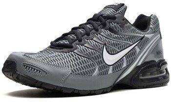 Nízke tenisky Nike  Air Max Torch 4