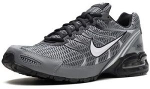 Nízke tenisky Nike  Air Max Torch 4