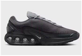 Nízke tenisky Nike  Air Max Dn