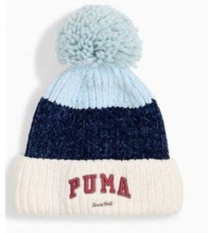 Čiapky Puma  Varsity