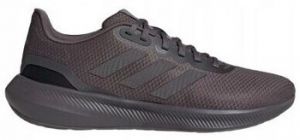 Nízke tenisky adidas  Runfalcon 3.0