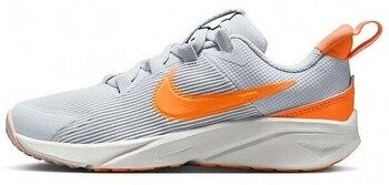 Nízke tenisky Nike  Star Runner 4