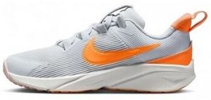 Nízke tenisky Nike  Star Runner 4