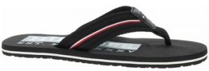 Žabky Tommy Hilfiger  FM0FM05436BDS