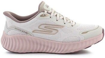 Nízke tenisky Skechers  Go Run Now