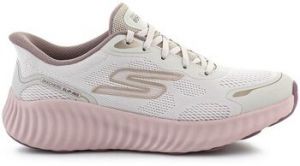 Nízke tenisky Skechers  Go Run Now