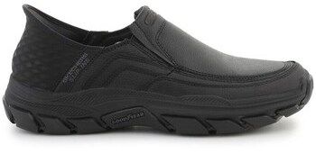 Slip-on Skechers  Slip-ins Respected