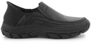 Slip-on Skechers  Slip-ins Respected