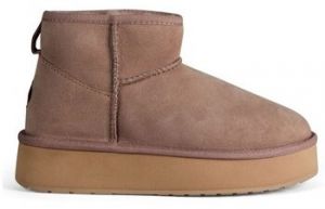 Obuv do snehu EMU  Stinger Micro