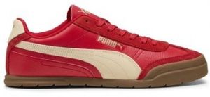 Nízke tenisky Puma  40261205