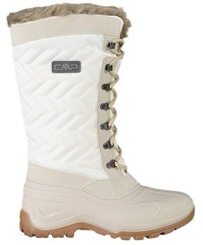 Obuv do snehu Cmp  Nietos