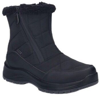 Obuv do snehu Josef Seibel  91850PL110100