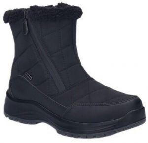 Obuv do snehu Josef Seibel  91850PL110100