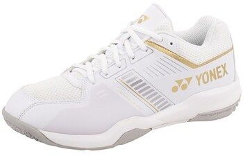 Nízke tenisky Yonex  SBSF4106