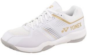 Nízke tenisky Yonex  SBSF4106