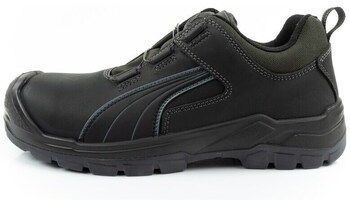 Nízke tenisky Puma  640721