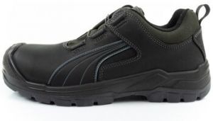 Nízke tenisky Puma  640721