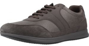 Módne tenisky Geox  U AVERY