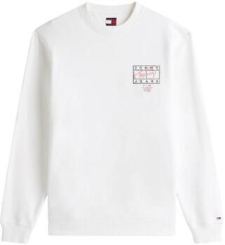 Mikiny Tommy Hilfiger  DM0DM22366 YBL