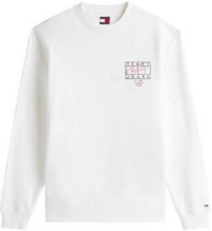 Mikiny Tommy Hilfiger  DM0DM22366 YBL