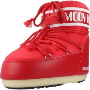 Čižmy Moon Boot  14093400 001