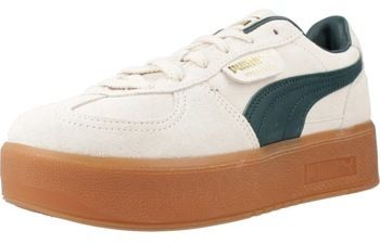 Módne tenisky Puma  PALERMO ELEVATA WNS