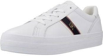 Módne tenisky Tommy Hilfiger  KELSEY