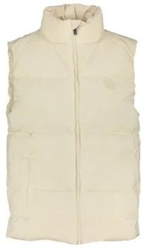 Vesty bez rukávov/Cardigany JOTT  NAGANO