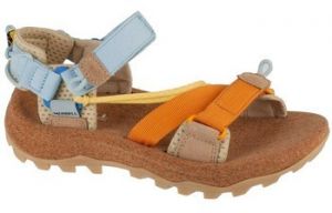 Sandále Merrell  J007085