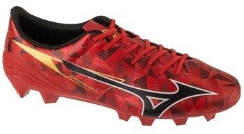 Futbalové kopačky Mizuno  P1GA256560