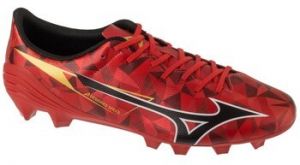 Futbalové kopačky Mizuno  P1GA256560
